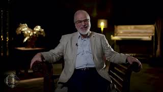 عروة الصعاليك (سحر البيان) image