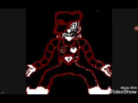 Death by pinball|toadfell remix