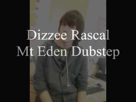 Dizzee Rascal Freestyle - Ft Ged Herron