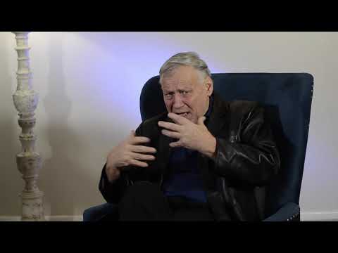 Decanonizarea Bibliei