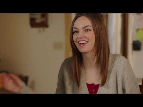 Letterkenny | Season 5 | Bloopers