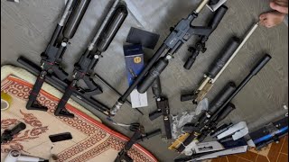 Download the video "C2 ,factor ,m4,ງານໄຊງ່ອນ 100% ໃສ່ແລັກ 12 ແຫວນ, ເລົາ polygon 10ກຽວ ສົນໃຈທັກມາ 02097688224"