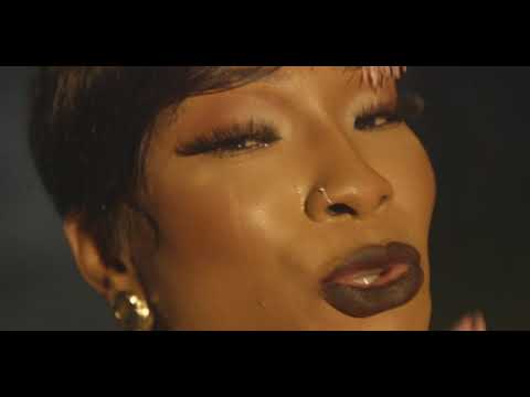 Patrice Roberts X Millbeatz - I LOVE YOU MORE (Official Music Video) - Love Doctor Riddim