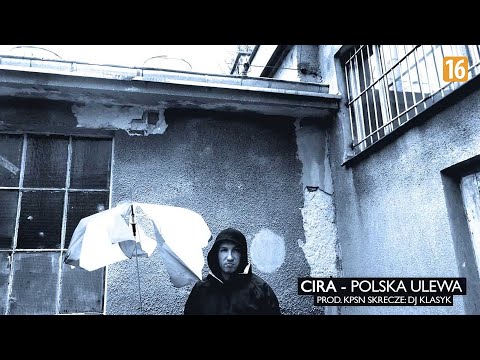 Video thumbnail for Polska ulewa