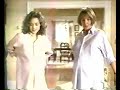 Toy Story Father Of The Bride Pt 2 Commercial 1995