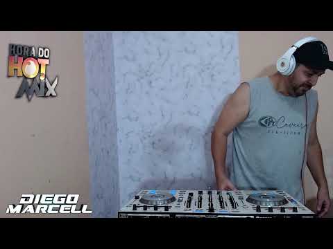 SÁBADO HOT  ( 80,90 E 2000 ) - A CASA DA EURO   -   30-09-2023