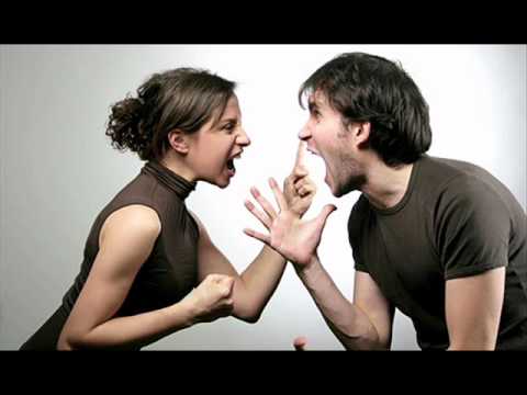 O Traidor video