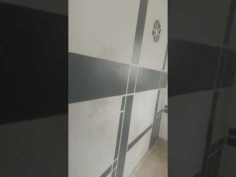 Very Small Room with Porch for Rent