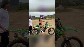 Download lagu Shes better than all of us Kx450๐ฎ๐ฎ #500cc #dirtbike #axellhodges #kawasaki #hotgirl#girl mp3 Download lagu Shes better than all of us Kx450๐ฎ๐ฎ #500cc #dirtbike #axellhodges #kawasaki #hotgirl#girl mp3