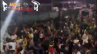 Download lagu Party timur kesa nggejang mp3