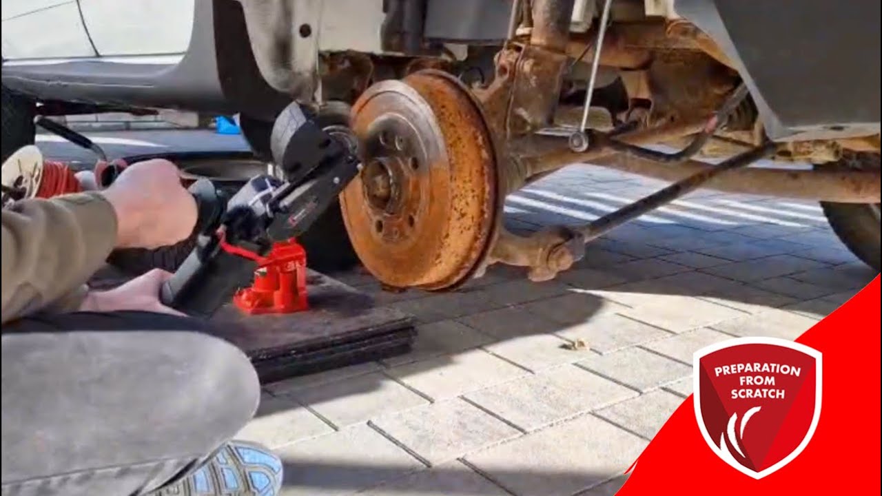 MBX® — Application Scenarios on a Car
