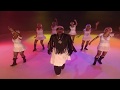 Koffi Olomide Nul N Est Parfait Clip Officiel