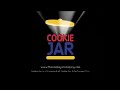 Cookie Jar WGBH 2006