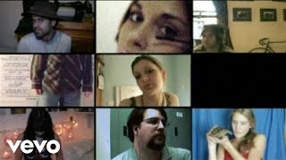 Ben&#39;s Brother - Stuttering (Kiss Me Again)