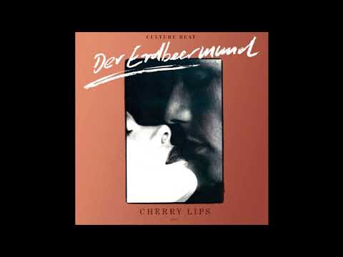 Culture Beat - (Cherry Lips) Der Erdbeermund (Instrumental Magic)