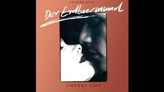 Culture Beat - (Cherry Lips) Der Erdbeermund (Instrumental Magic)