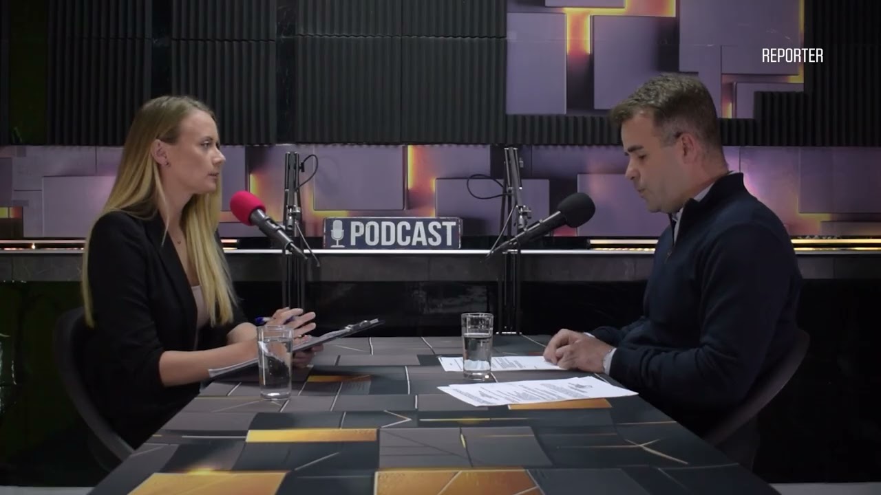 Aprilska nagrada: Teatar apsurda