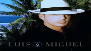 Luis Miguel Ella Es Asi HDHQ