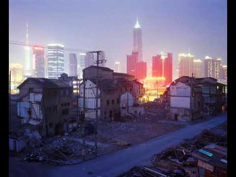 Saitac miaqvs qars boli sheni sigaretis (acoustic)