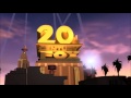 20th Century Fox 2009 Celebrating 75 Years Variant OUTDATED