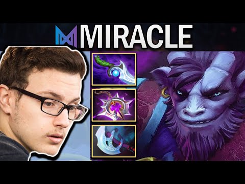 Riki Dota 2 Gameplay Miracle with 20 Kills - Diffusal