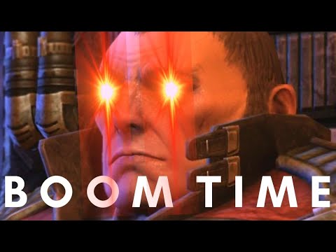 STACK DIVISIONS - Mengsk Weekly Brawl [SC2 Direct Strike]