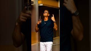 We Be Burnin! 🔥🤩 #tomhanks #benaffleck #johnnydepp #georgeclooney #dance #seanpaul