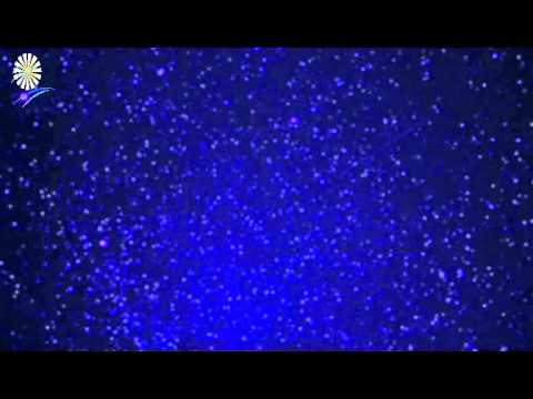 Por que Aroob dej el cristianismo y abrazo el islam Reportaje Ellos se convirtieron al Islam