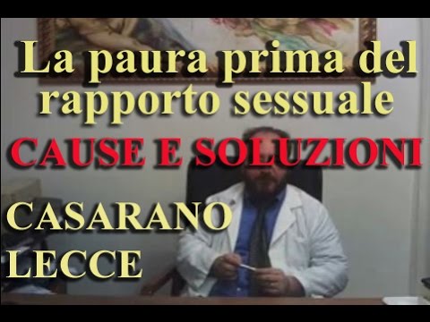 Studente russo parti sesso video Sesso matrimonio gratis