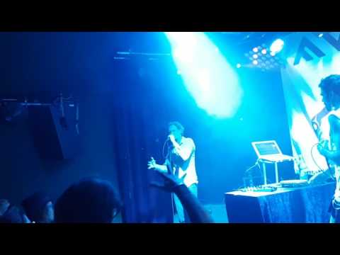 Pavlidis - Identitetris