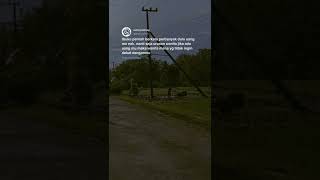 Download lagu semua itu butuh proses mazeh mp3