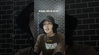 Download lagu threesixty - pagiku yang tertukar oleh malam #threesixty #pagikuyangtertukarolehmalam # mp3 Download lagu threesixty - pagiku yang tertukar oleh malam #threesixty #pagikuyangtertukarolehmalam # mp3