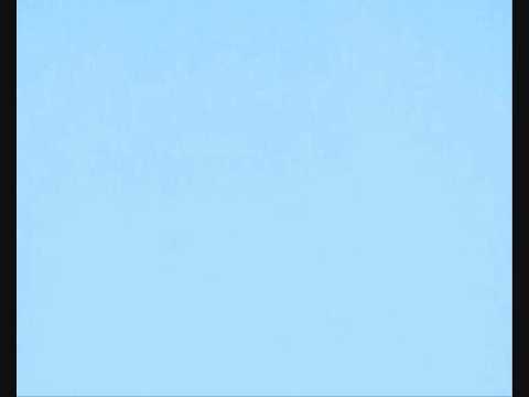 Doch Die Gitter Schweigen Puhdys Last Fm