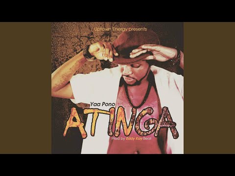Atinga