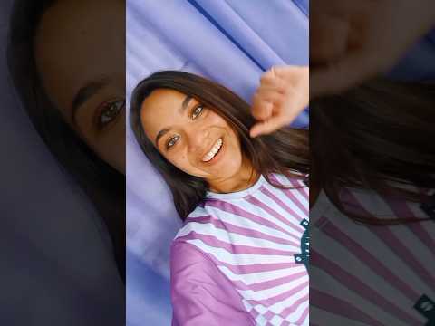 INVITACIÓN AL PRE CARNAVAL DE VERA SANTA FE