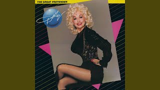 She Don&#39;t Love You (Like I Love You)