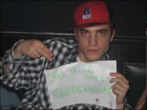 Proffy - Izrokavanje [Kolekšn]