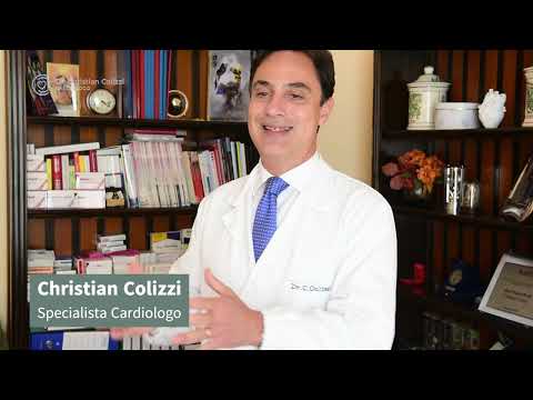 Christian Colizzi-27