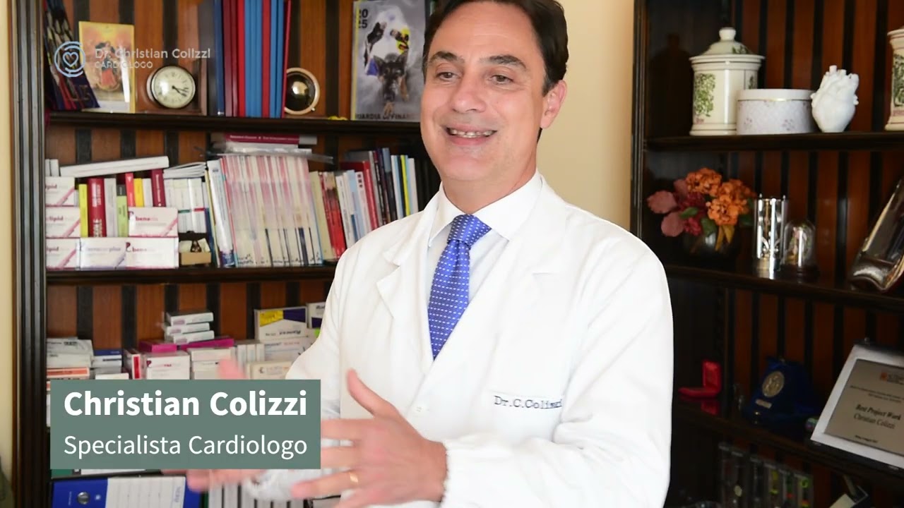 Christian Colizzi-27