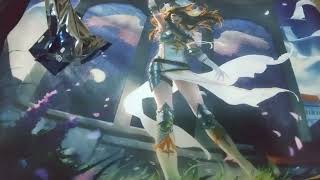 MTG パック開封