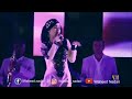 New Pashto 2019 Song Janan Toba Toba Song By Pashto Handi Dubbing Song