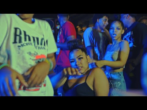 Emilio DH❌ Geraldg ❌ Rimatory- La Volan Sin Alas ( Era Molly)🧄💊