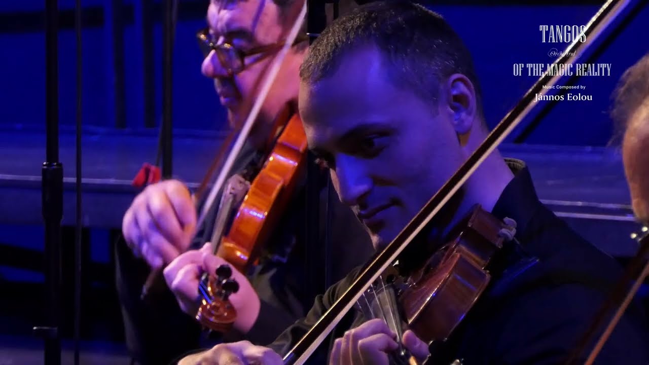 LONG SUMMER SHADDOWS