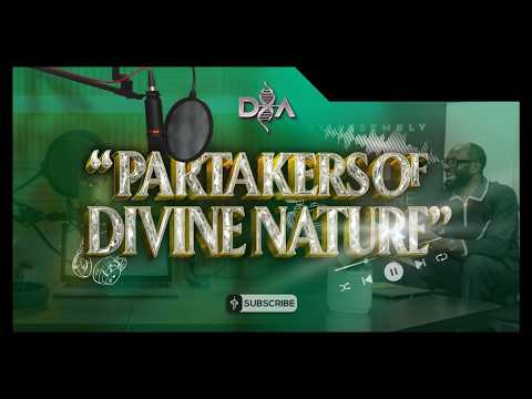 Stop Thinking You Know It All | The Secret To Real Spiritual Growth 