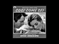 Ennio Morricone - Preludio D'amore, Part. 2