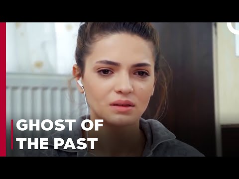 A Message From The Past For Eylül And Yagiz - Can't Stop Loving You