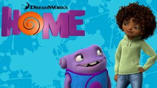 Drop That - Jacob Plant (Home Soundtrack)