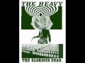 The Heavy - Be Mine (W/Lyircs) 