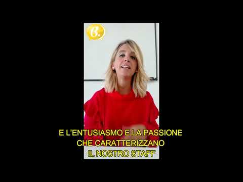 Corsi di Lingue Straniere a Monselice