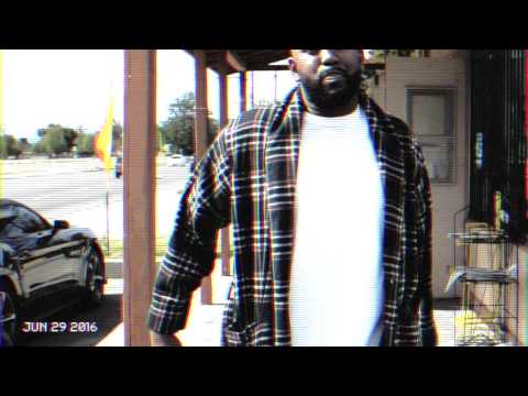 Gil Gatsby Breakfast Bars #1